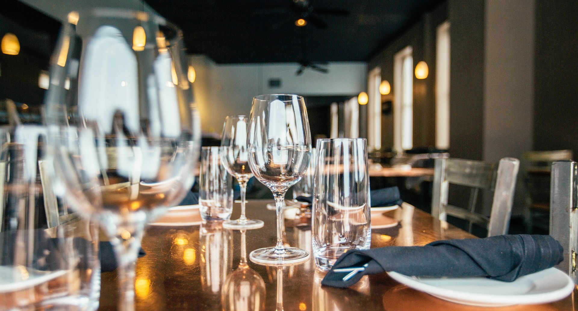 Newsletter n.&ordm; 71 - Foto 3